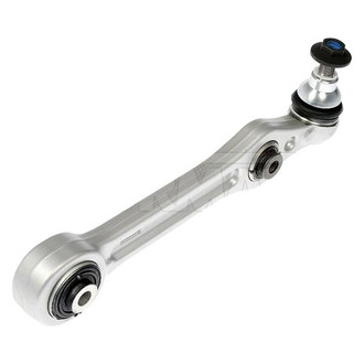 Dorman® - OE Solutions™ Front Lower Rearward Control Arm and Ball Joint Assembly