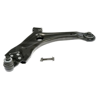 Dorman® - OE Solutions™ Front Lower Control Arm and Ball Joint Assembly
