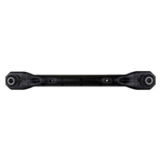Dorman® - OE Solutions™ Rear Lower Rearward Non-Adjustable Lateral Arm