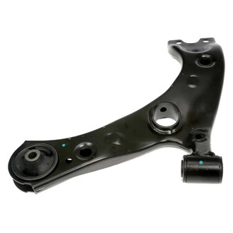 Dorman® - OE Solutions™ Front Driver Side Lower Control Arm
