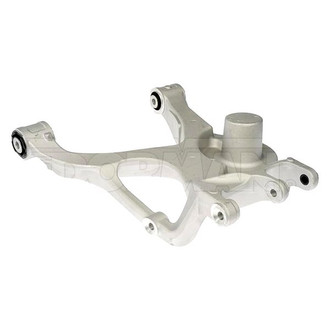 Dorman® - OE Solutions™ Rear Driver Side Lower Control Arm