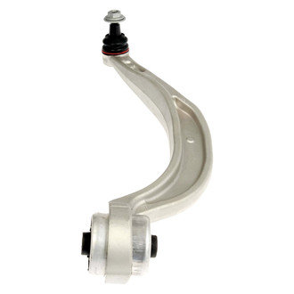 Dorman® - OE Solutions™ Front Passenger Side Lower Rearward Control Arm and Ball Joint Assembly