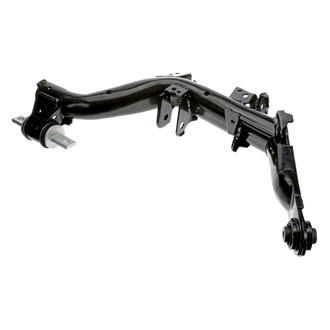 Dorman® - OE Solutions™ Rear Driver Side Lower Control Arm