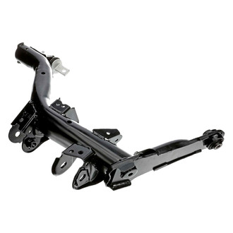 Dorman® - OE Solutions™ Rear Passenger Side Lower Control Arm