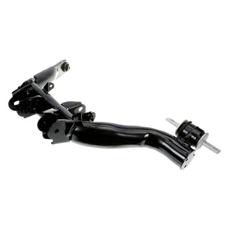 Dorman® - OE Solutions™ Rear Driver Side Control Arm
