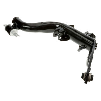 Dorman® - OE Solutions™ Rear Passenger Side Control Arm