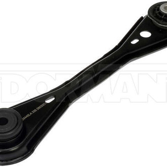 Dorman® - OE Solutions™ Rear Lower Forward Lateral Arm