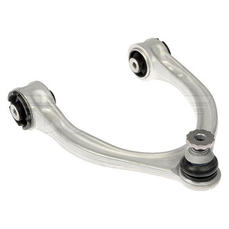 Dorman® - OE Solutions™ Front Control Arm and Ball Joint Assembly