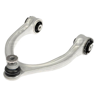 Dorman® - OE Solutions™ Front Passenger Side Upper Control Arm and Ball Joint Assembly