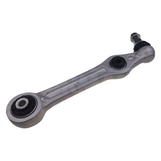 Dorman® - OE Solutions™ Front Lower Rearward Non-Adjustable Control Arm and Ball Joint Assembly