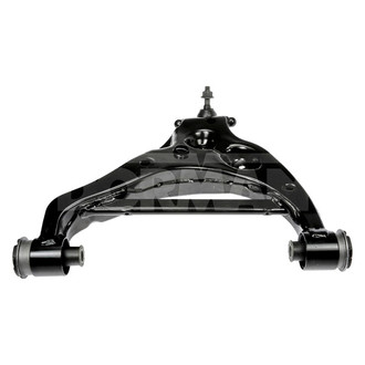 Dorman® - OE Solutions™ Front Driver Side Lower Non-Adjustable Control Arm and Ball Joint Assembly