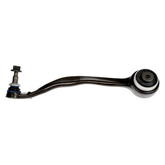 Dorman® - OE Solutions™ Front Driver Side Lower Forward Control Arm and Ball Joint Assembly