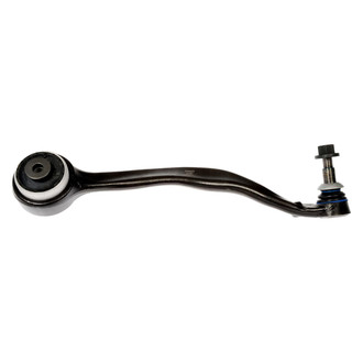 Dorman® - OE Solutions™ Front Passenger Side Lower Forward Control Arm and Ball Joint Assembly