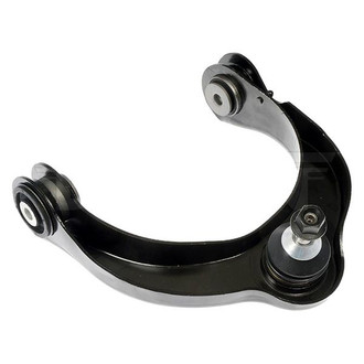 Dorman® - OE Solutions™ Front Control Arm and Ball Joint Assembly