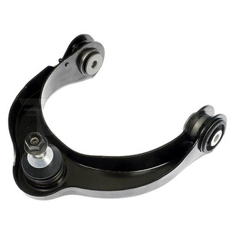 Dorman® - OE Solutions™ Front Passenger Side Upper Control Arm and Ball Joint Assembly