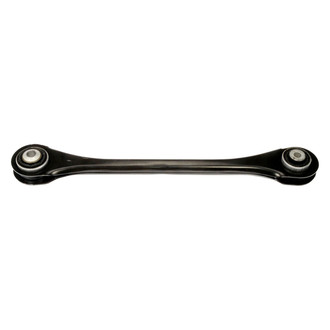 Dorman® - OE Solutions™ Rear Driver Side Lower Forward Lateral Arm