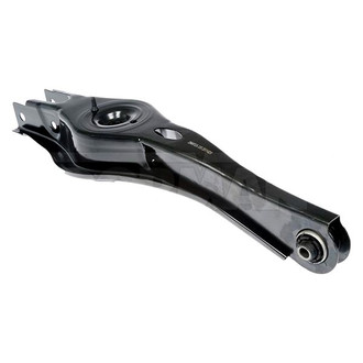 Dorman® - OE Solutions™ Rear Driver Side Lower Rearward Control Arm