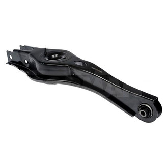 Dorman® 526-336 - OE Solutions™ Rear Passenger Side Lower Rearward Control Arm