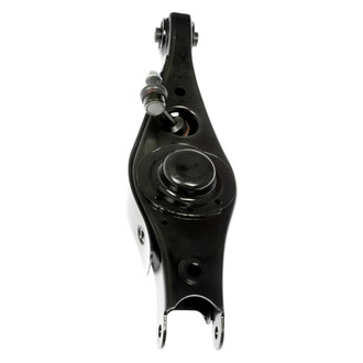 Dorman® - OE Solutions™ Lower Control Arm