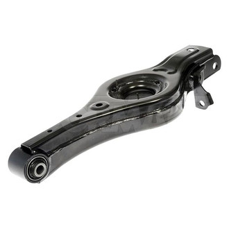 Dorman® - OE Solutions™ Rear Driver Side Lower Control Arm