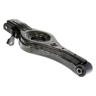 Dorman® - OE Solutions™ Rear Passenger Side Lower Control Arm