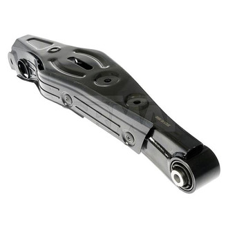 Dorman® - OE Solutions™ Rear Driver Side Lower Rearward Control Arm