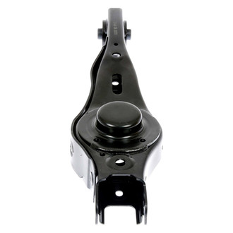 Dorman® - OE Solutions™ Rear Driver Side Lower Rearward Control Arm