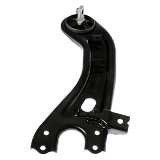 Dorman® - OE Solutions™ Rear Driver Side Trailing Arm
