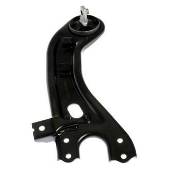 Dorman® - OE Solutions™ Rear Passenger Side Trailing Arm