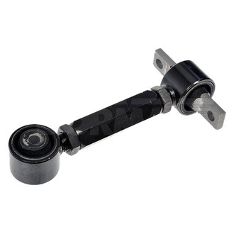 Dorman® - OE Solutions™ Rear Upper Alignment Camber Lateral Link