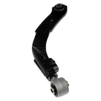 Dorman® - OE Solutions™ Rear Driver and Passenger Side Upper Alignment Camber Lateral Link