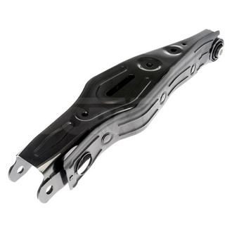 Dorman® - OE Solutions™ Rear Driver Side Lower Control Arm