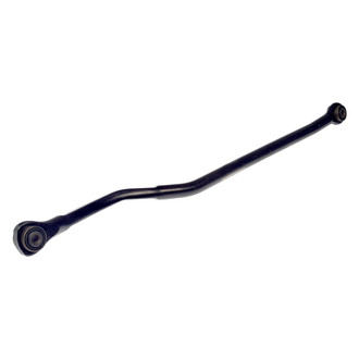 Dorman® - Front Track Bar