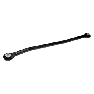 Dorman® - Front Track Bar