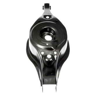 Dorman® - OE Solutions™ Rear Lower Rearward Control Arm