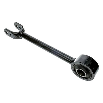 Dorman® - OE Solutions™ Rear Driver and Passenger Side Trailing Arm