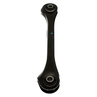 Dorman® - OE Solutions™ Rear Lower Forward Lateral Arm