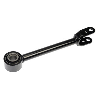 Dorman® - OE Solutions™ Rear Driver and Passenger Side Trailing Arm