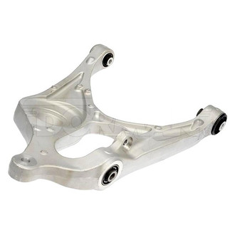 Dorman® - OE Solutions™ Rear Driver Side Lower Control Arm