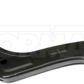 Dorman® - OE Solutions™ Rear Driver Side Upper Lateral Arm
