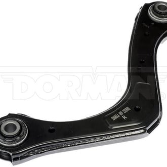 Dorman® - OE Solutions™ Rear Passenger Side Upper Lateral Arm