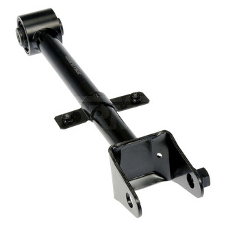Dorman® - OE Solutions™ Rear Driver Side Lower Forward Lateral Arm
