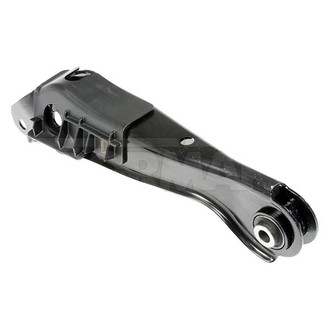 Dorman® - OE Solutions™ Rear Driver Side Lower Forward Lateral Arm