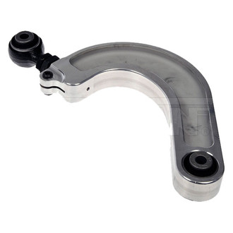 Dorman® - OE Solutions™ Rear Upper Adjustable Control Arm
