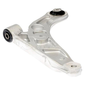 Dorman® - OE Solutions™ Front Driver Side Lower Control Arm