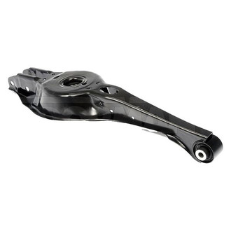 Dorman® - OE Solutions™ Rear Lower Rearward Control Arm