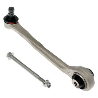 Dorman® - OE Solutions™ Front Control Arm and Ball Joint Assembly