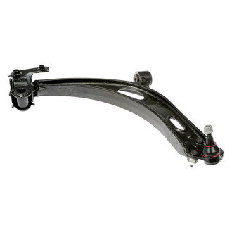 Dorman® - OE Solutions™ Front Passenger Side Lower Control Arm and Ball Joint Assembly