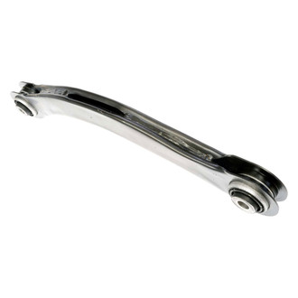 Dorman® - OE Solutions™ Rear Lateral Arm