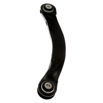 Dorman® - OE Solutions™ Rear Passenger Side Upper Rearward Lateral Arm